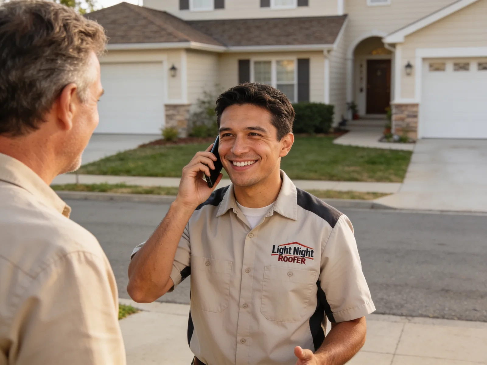Emergency Roof Repair Mcewensville, PA FAQs